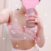 ヒメ日記 2026/03/27 09:50 投稿 クルミ◆SP可◆ Ageha(アゲハ)