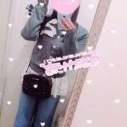 ヒメ日記 2026/03/29 10:20 投稿 クルミ◆SP可◆ Ageha(アゲハ)