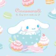 クルミ◆SP可◆ 💌【お礼写メ日記】🧸 Ageha(アゲハ)