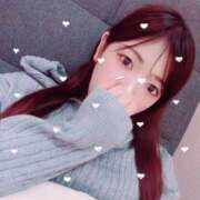 ヒメ日記 2026/05/06 21:20 投稿 クルミ◆SP可◆ Ageha(アゲハ)