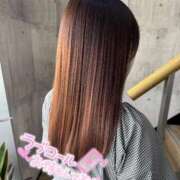 ヒメ日記 2026/05/12 15:30 投稿 クルミ◆SP可◆ Ageha(アゲハ)