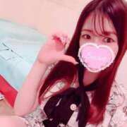 ヒメ日記 2026/05/13 10:50 投稿 クルミ◆SP可◆ Ageha(アゲハ)