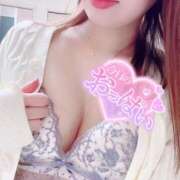 ヒメ日記 2026/05/16 13:00 投稿 クルミ◆SP可◆ Ageha(アゲハ)