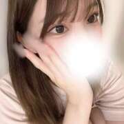 ヒメ日記 2026/03/03 23:14 投稿 ちは 神田はっち