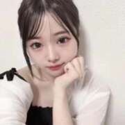 ヒメ日記 2026/03/03 23:18 投稿 みく ラブリップ大宮店