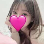 ヒメ日記 2026/03/04 18:20 投稿 みく ラブリップ大宮店