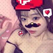 ヒメ日記 2026/03/05 16:36 投稿 みく ラブリップ大宮店