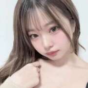 ヒメ日記 2026/03/05 17:00 投稿 みく ラブリップ所沢