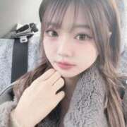 ヒメ日記 2026/03/04 12:01 投稿 みく ラブリップ川越