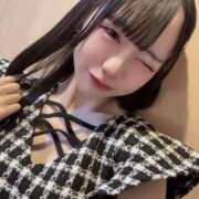 ヒメ日記 2026/03/08 23:33 投稿 しゅる NEW GENERATION