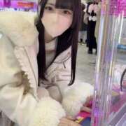 ヒメ日記 2026/03/12 20:03 投稿 しゅる NEW GENERATION