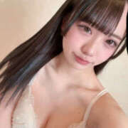 ヒメ日記 2026/03/20 20:03 投稿 しゅる NEW GENERATION