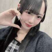 ヒメ日記 2026/03/22 12:33 投稿 しゅる NEW GENERATION