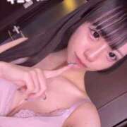 ヒメ日記 2026/03/22 21:33 投稿 しゅる NEW GENERATION