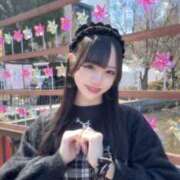 ヒメ日記 2026/03/23 02:27 投稿 しゅる NEW GENERATION