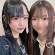 ヒメ日記 2026/03/23 22:03 投稿 しゅる NEW GENERATION