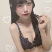 ヒメ日記 2026/03/24 20:03 投稿 しゅる NEW GENERATION