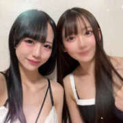 ヒメ日記 2026/03/24 22:33 投稿 しゅる NEW GENERATION