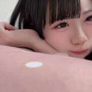 ヒメ日記 2026/03/26 00:12 投稿 しゅる NEW GENERATION