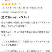 ヒメ日記 2026/03/28 08:03 投稿 しゅる NEW GENERATION