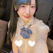 ヒメ日記 2026/03/28 17:33 投稿 しゅる NEW GENERATION