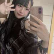 ヒメ日記 2026/03/28 20:03 投稿 しゅる NEW GENERATION