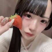 ヒメ日記 2026/03/28 22:03 投稿 しゅる NEW GENERATION