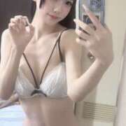 ヒメ日記 2026/04/06 08:03 投稿 しゅる NEW GENERATION