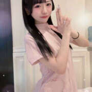 ヒメ日記 2026/04/07 15:03 投稿 しゅる NEW GENERATION