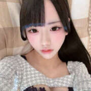 ヒメ日記 2026/04/09 12:03 投稿 しゅる NEW GENERATION