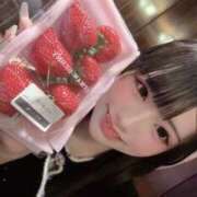 ヒメ日記 2026/04/09 14:06 投稿 しゅる NEW GENERATION