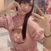 ヒメ日記 2026/04/09 19:33 投稿 しゅる NEW GENERATION