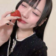 ヒメ日記 2026/04/09 21:03 投稿 しゅる NEW GENERATION