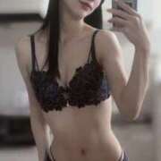 ヒメ日記 2026/04/09 22:57 投稿 しゅる NEW GENERATION