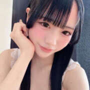 ヒメ日記 2026/04/10 08:03 投稿 しゅる NEW GENERATION