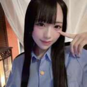 ヒメ日記 2026/04/10 20:03 投稿 しゅる NEW GENERATION