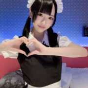 ヒメ日記 2026/04/10 22:03 投稿 しゅる NEW GENERATION