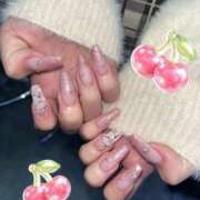 ヒメ日記 2026/04/12 22:33 投稿 しゅる NEW GENERATION