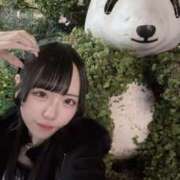 ヒメ日記 2026/04/29 20:03 投稿 しゅる NEW GENERATION
