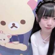 ヒメ日記 2026/04/30 20:03 投稿 しゅる NEW GENERATION