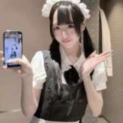 ヒメ日記 2026/05/01 12:03 投稿 しゅる NEW GENERATION