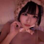 ヒメ日記 2026/05/04 02:57 投稿 しゅる NEW GENERATION