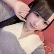 ヒメ日記 2026/05/04 14:03 投稿 しゅる NEW GENERATION