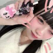 ヒメ日記 2026/05/09 19:12 投稿 しゅる NEW GENERATION