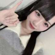 ヒメ日記 2026/05/10 01:27 投稿 しゅる NEW GENERATION