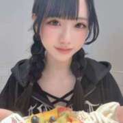 ヒメ日記 2026/05/12 16:36 投稿 しゅる NEW GENERATION
