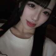 しゅる 今週もがんばろうね♡ NEW GENERATION