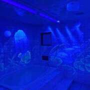しゅる 素敵なお風呂場🛁 NEW GENERATION