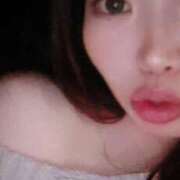 ヒメ日記 2026/03/04 01:01 投稿 みる 久喜鷲宮ちゃんこ