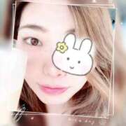 ヒメ日記 2026/03/08 12:31 投稿 みる 久喜鷲宮ちゃんこ